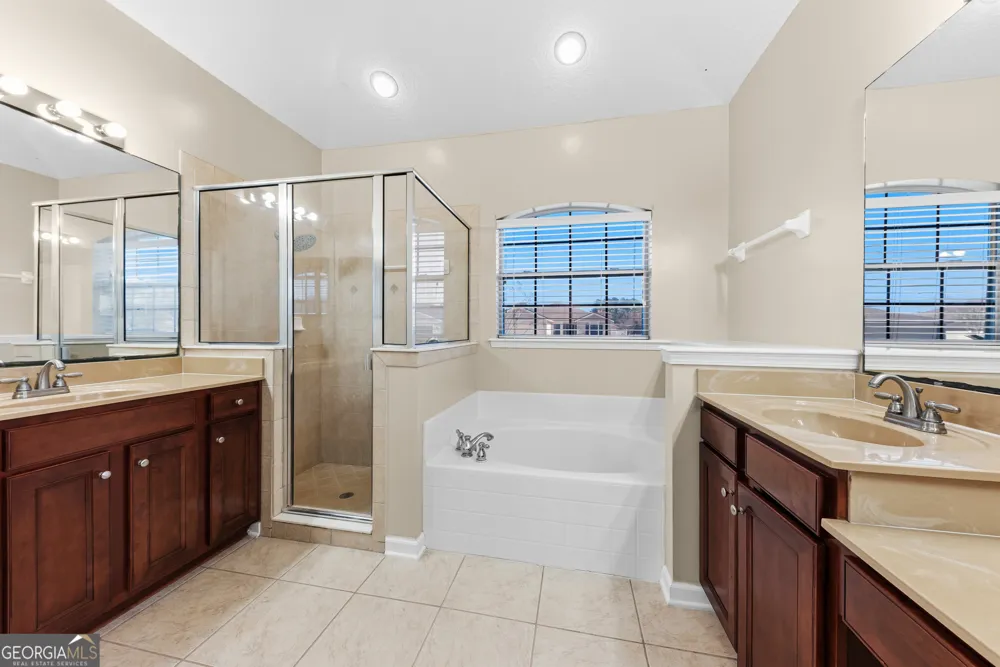 45095 Dutton WAY Callahan, FL 32011