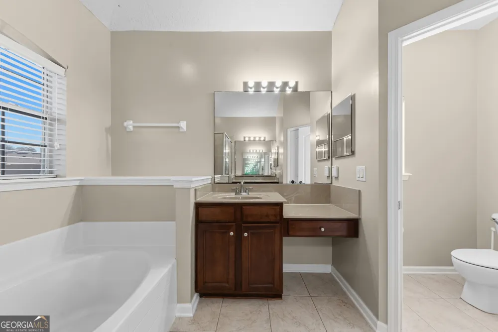 45095 Dutton WAY Callahan, FL 32011