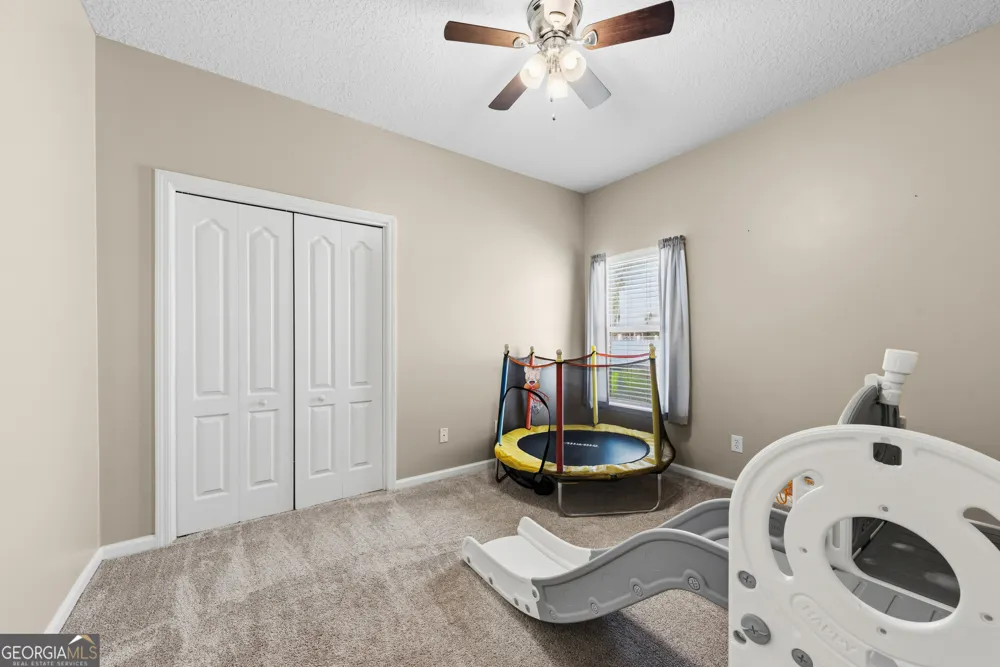 45095 Dutton WAY Callahan, FL 32011