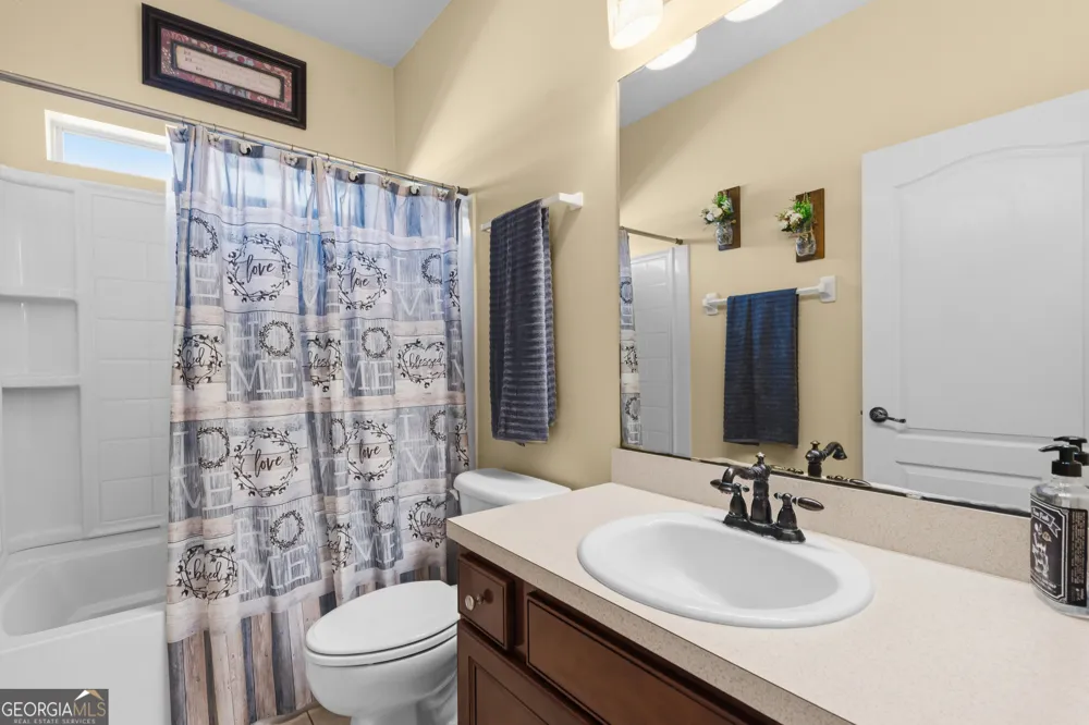 45095 Dutton WAY Callahan, FL 32011