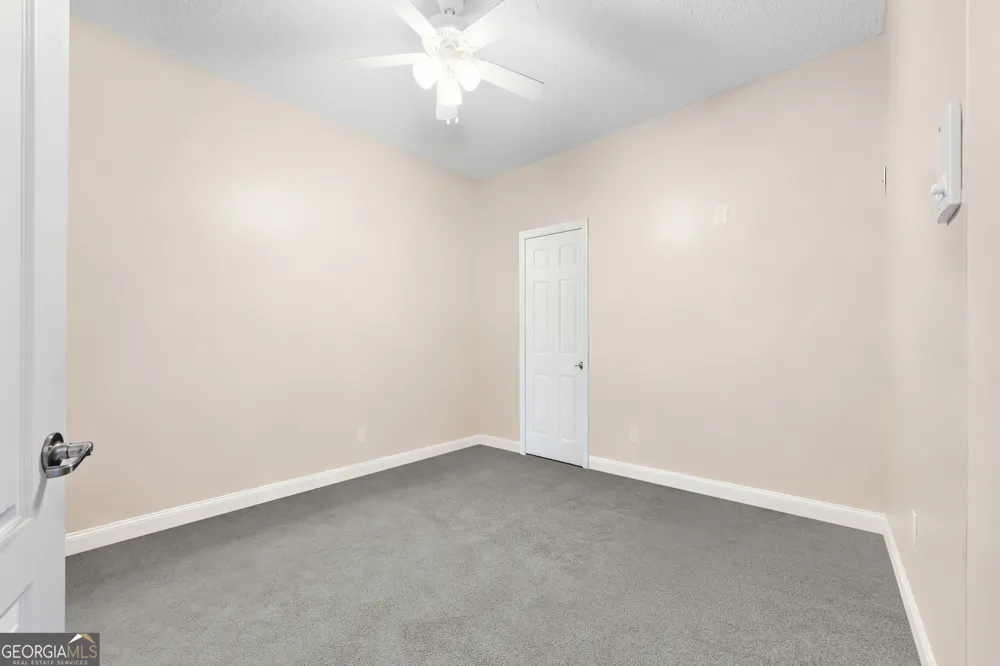 45095 Dutton WAY Callahan, FL 32011