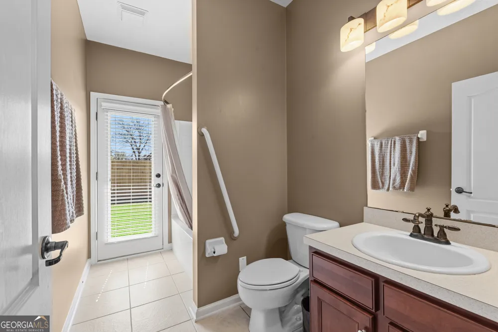 45095 Dutton WAY Callahan, FL 32011