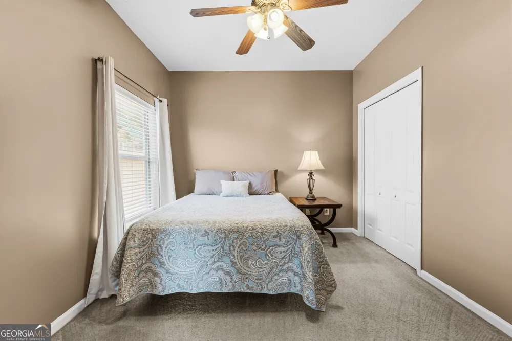 45095 Dutton WAY Callahan, FL 32011