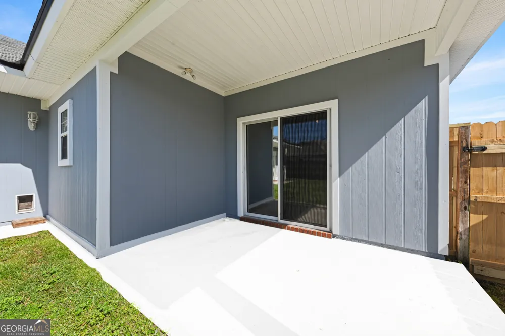 45095 Dutton WAY Callahan, FL 32011