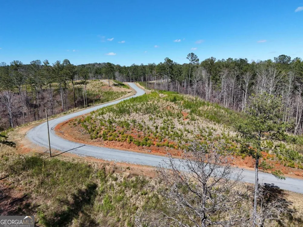 155 Shallow Water TRL Talking Rock, GA 30175