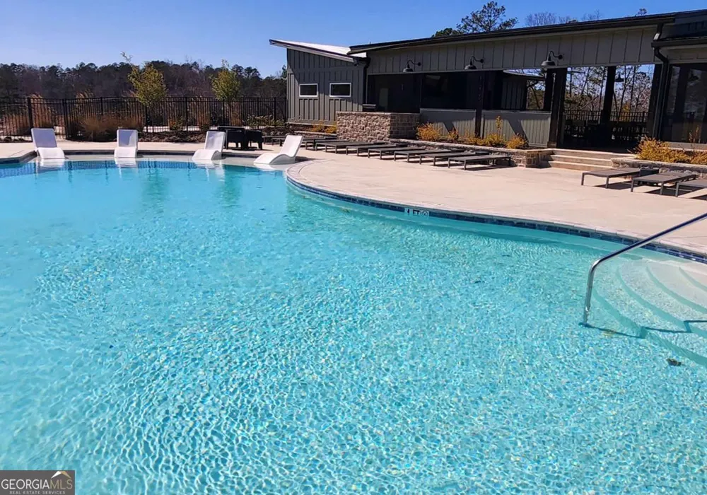 155 Shallow Water TRL Talking Rock, GA 30175