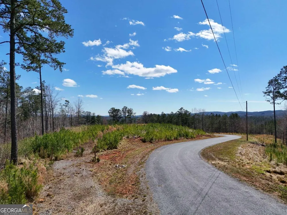 155 Shallow Water TRL Talking Rock, GA 30175