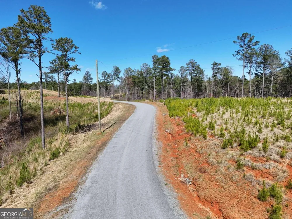 155 Shallow Water TRL Talking Rock, GA 30175