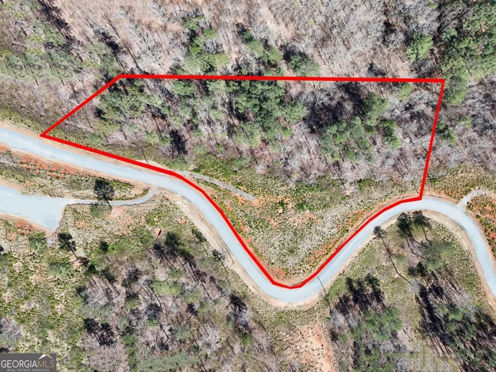 155 Shallow Water TRL Talking Rock, GA 30175
