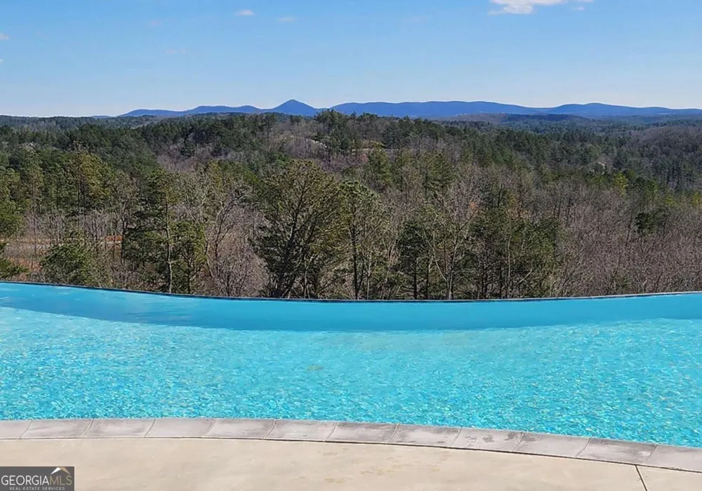 155 Shallow Water TRL Talking Rock, GA 30175
