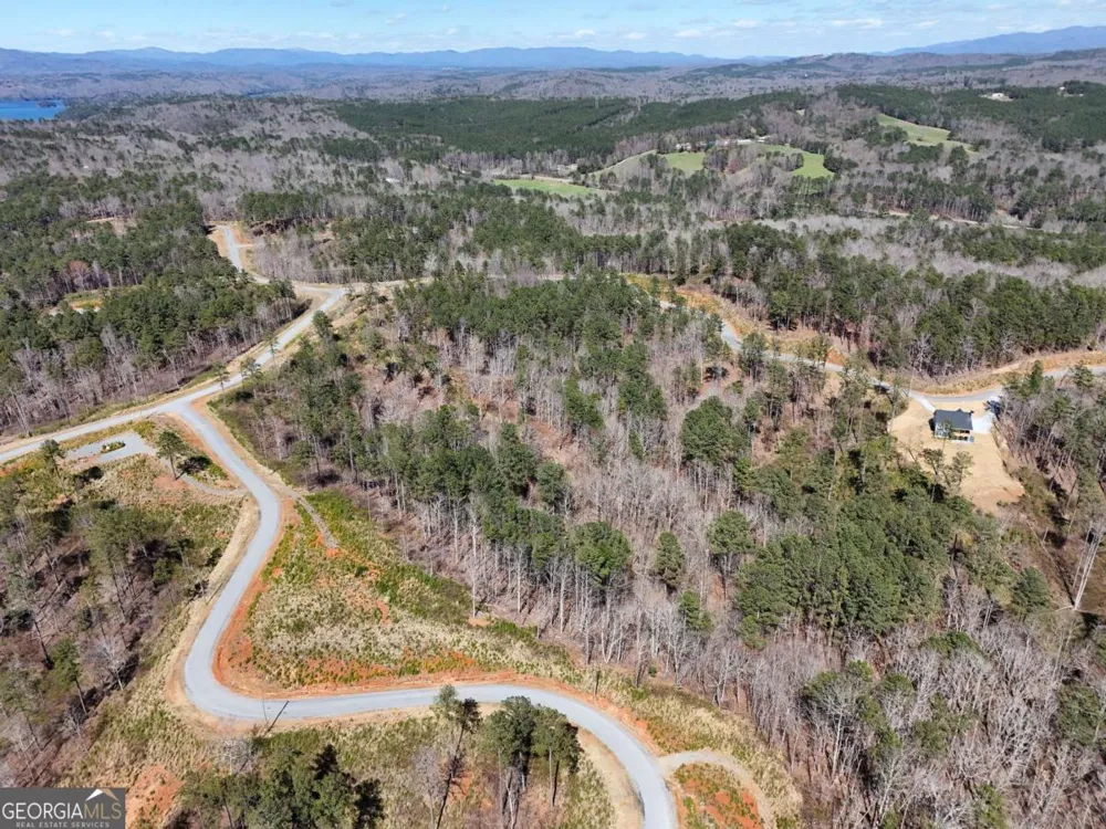 155 Shallow Water TRL Talking Rock, GA 30175