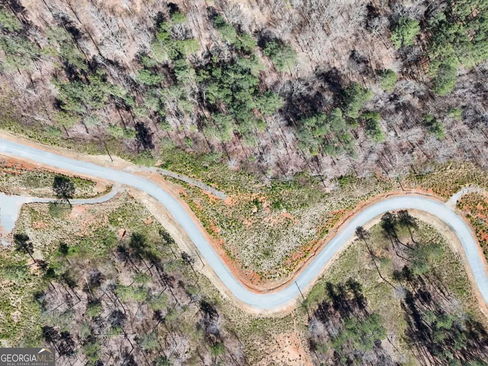 155 Shallow Water TRL Talking Rock, GA 30175