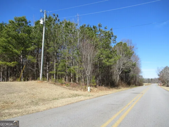 5050 Stateline RD Bowdon, GA 30108