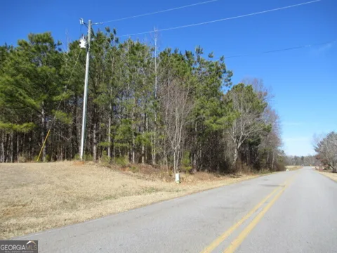 5050 Stateline RD