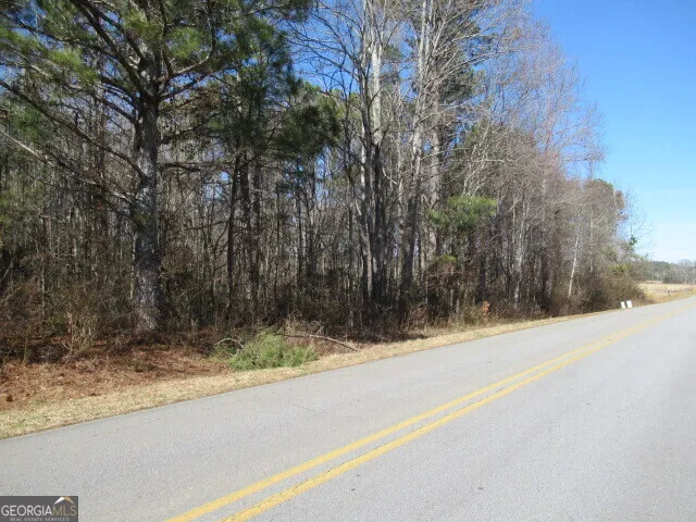 5050 Stateline RD Bowdon, GA 30108
