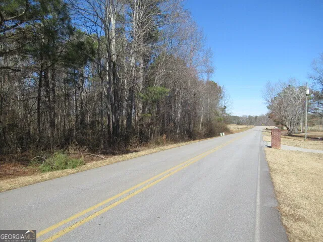 5050 Stateline RD Bowdon, GA 30108