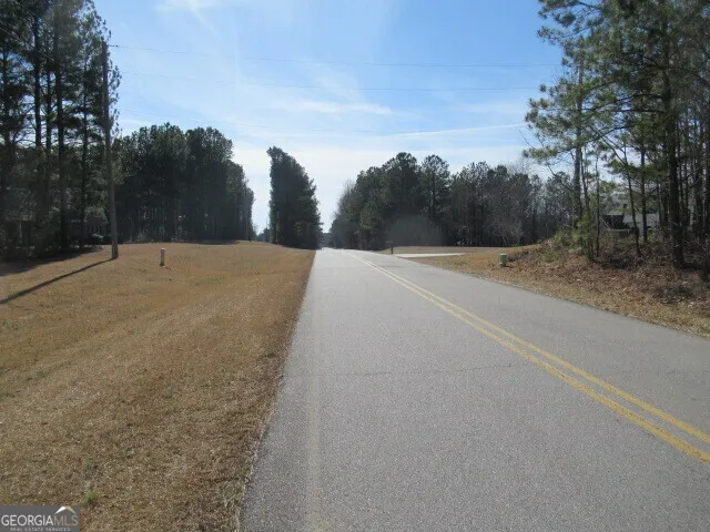5050 Stateline RD Bowdon, GA 30108
