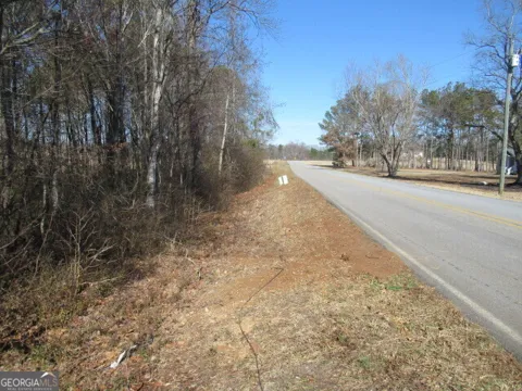 5060 Stateline RD