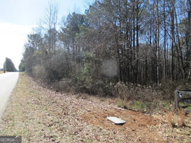 5060 Stateline RD Bowdon, GA 30108