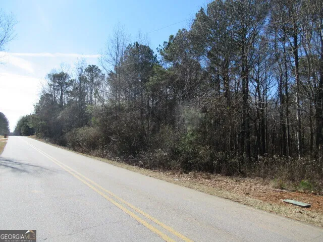 5060 Stateline RD Bowdon, GA 30108