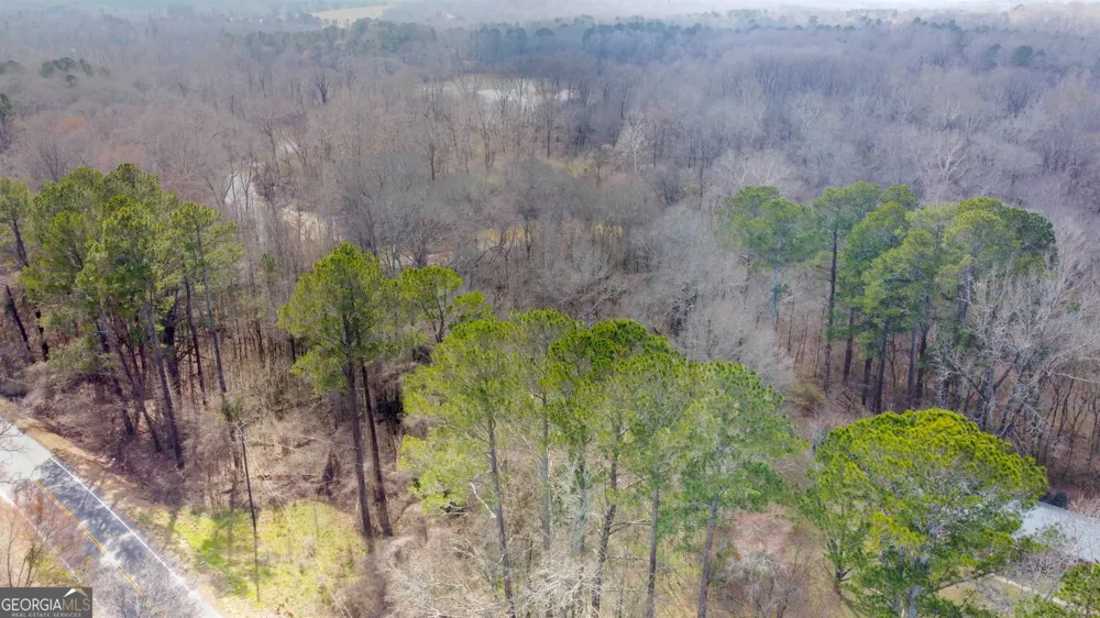 0 Hwy 53 Hoschton, GA 30548