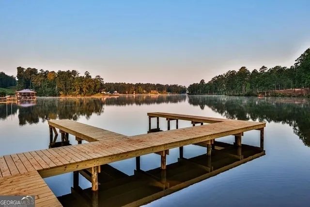 405 White Oak Cove Milledgeville, GA 31061