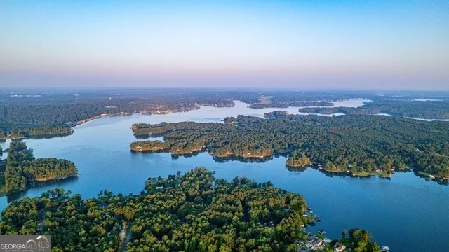 405 White Oak Cove Milledgeville, GA 31061