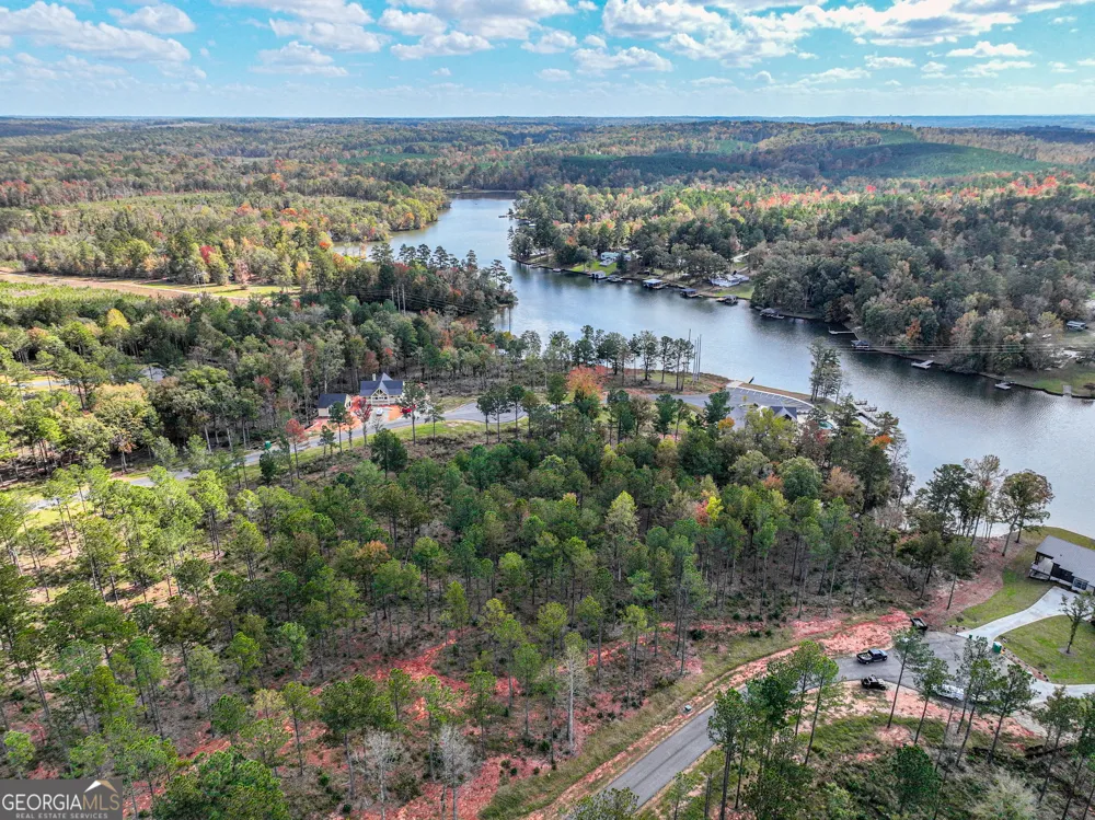 405 White Oak Cove Milledgeville, GA 31061