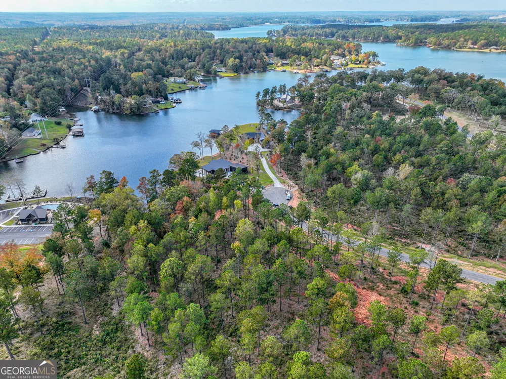 405 White Oak Cove Milledgeville, GA 31061