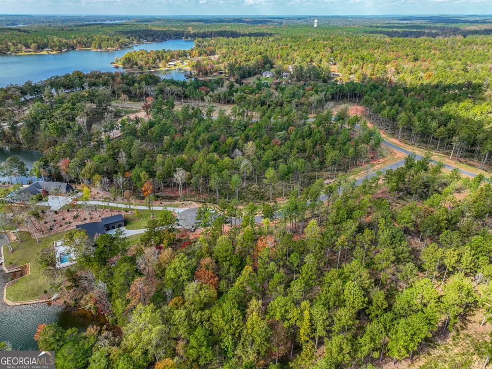 405 White Oak Cove Milledgeville, GA 31061