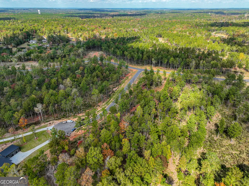 405 White Oak Cove Milledgeville, GA 31061