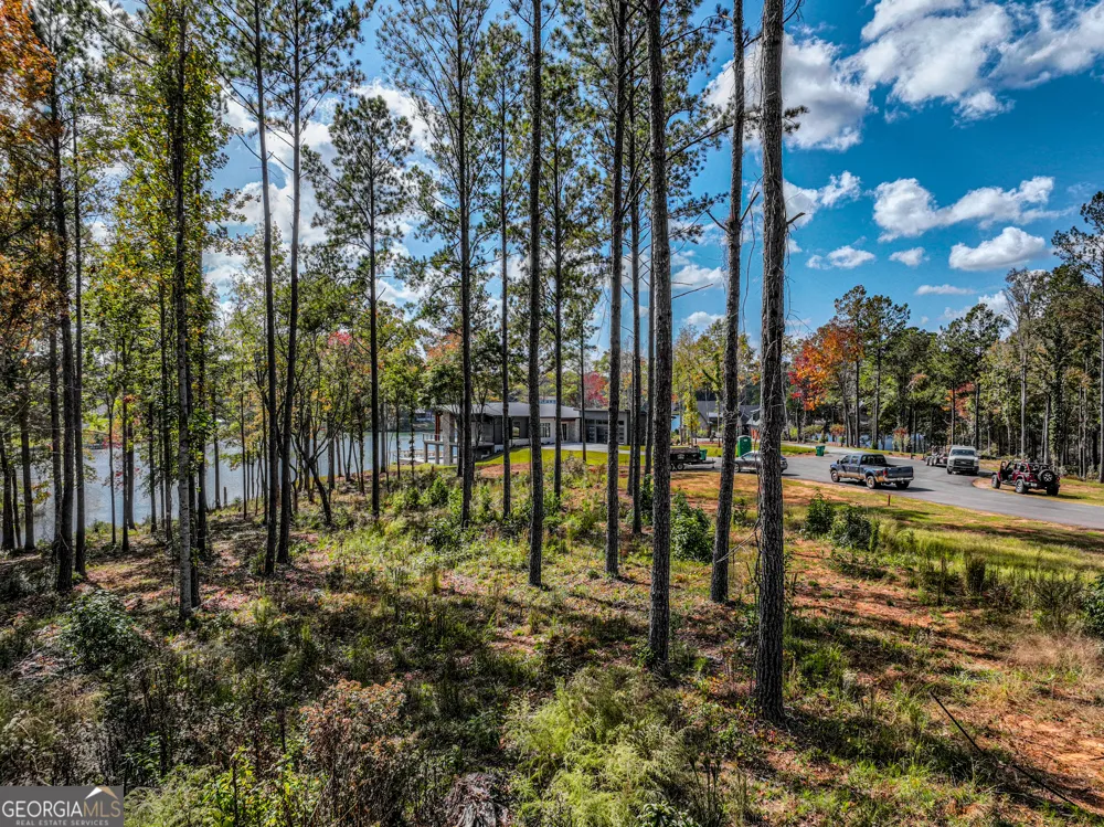 405 White Oak Cove Milledgeville, GA 31061