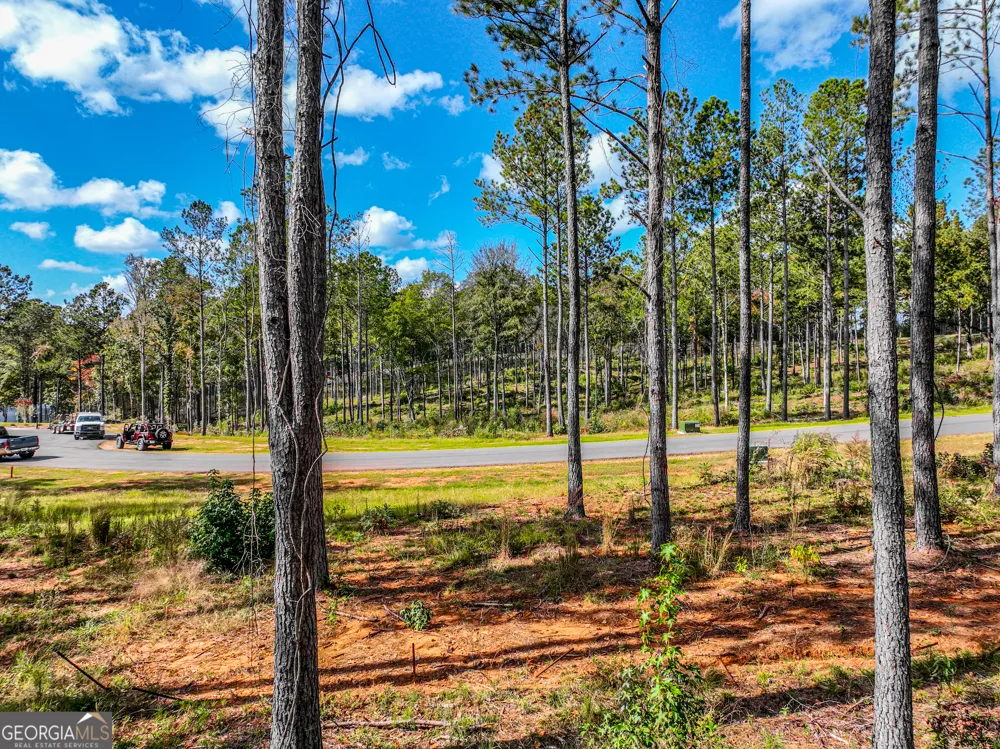 405 White Oak Cove Milledgeville, GA 31061