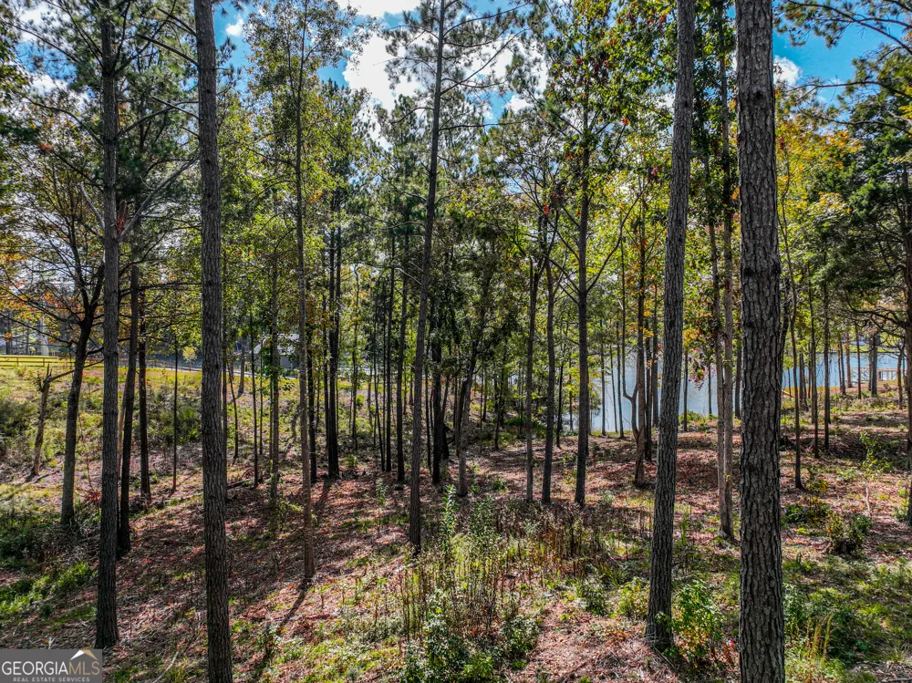 405 White Oak Cove Milledgeville, GA 31061