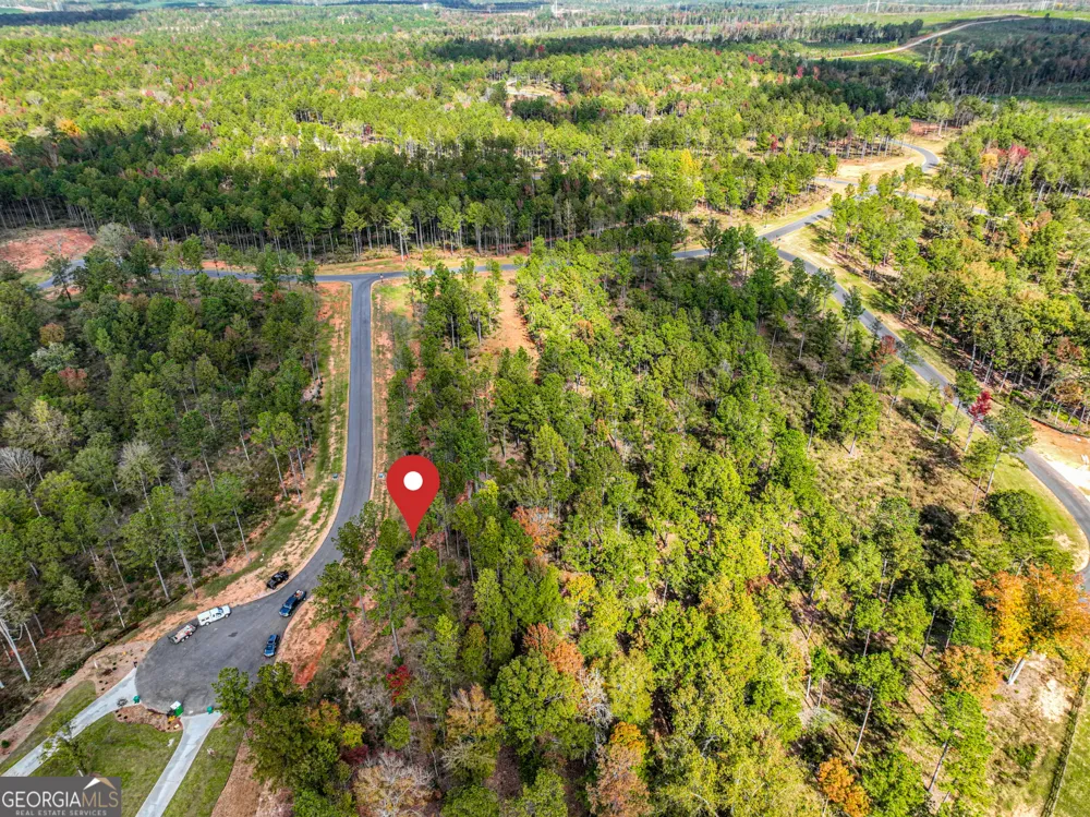 405 White Oak Cove Milledgeville, GA 31061