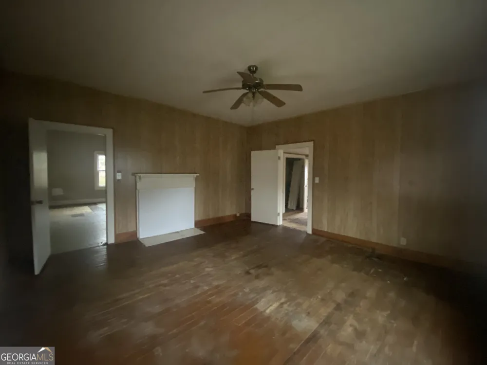 195 Seventh ST Trion, GA 30753