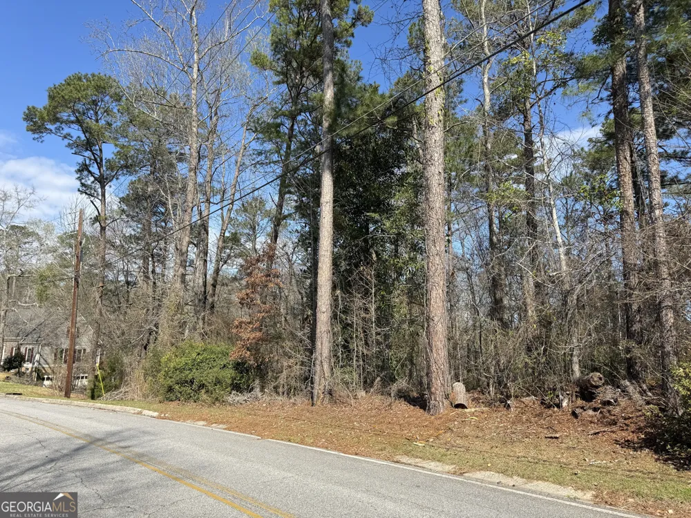 1954 Wood Valley RD Macon, GA 31211
