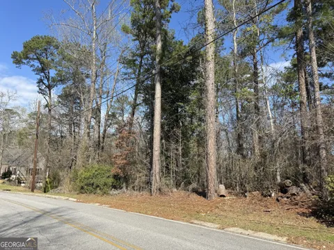 1954 Wood Valley RD