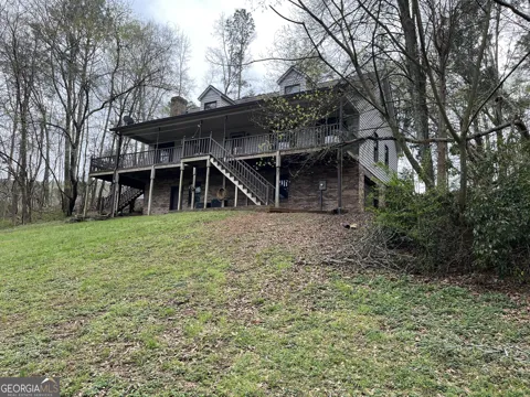 475 Davis RD SW