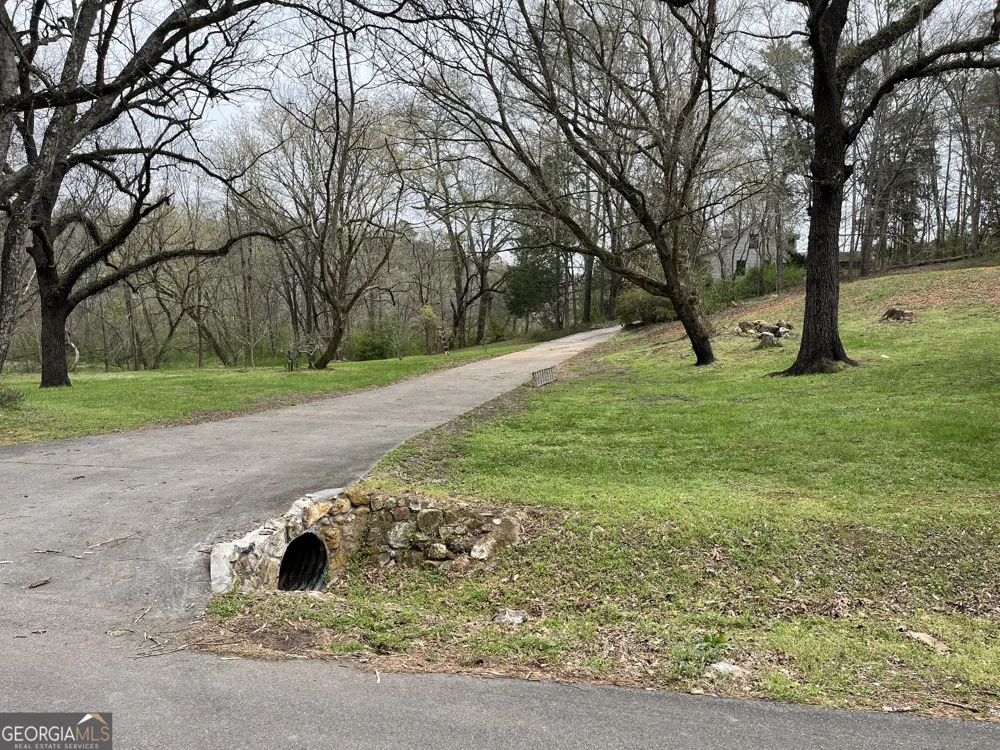 475 Davis RD SW Cave Spring, GA 30124