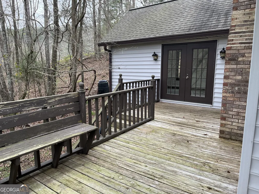 475 Davis RD SW Cave Spring, GA 30124