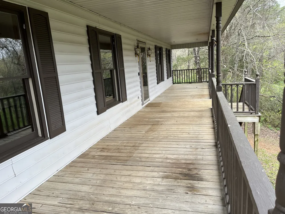 475 Davis RD SW Cave Spring, GA 30124
