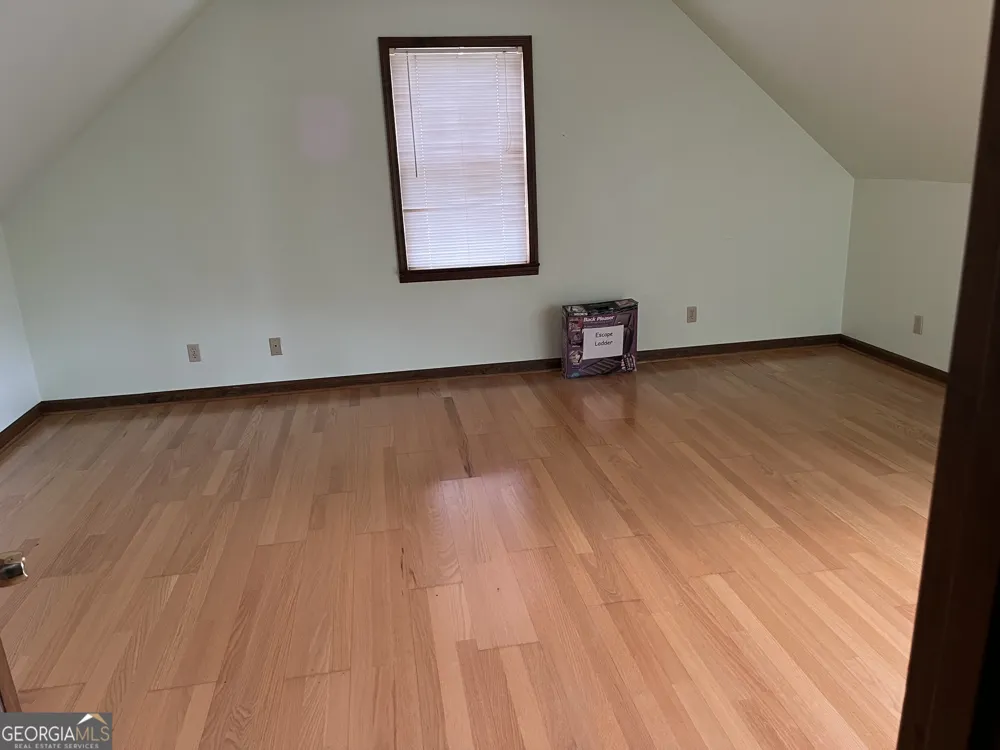 475 Davis RD SW Cave Spring, GA 30124