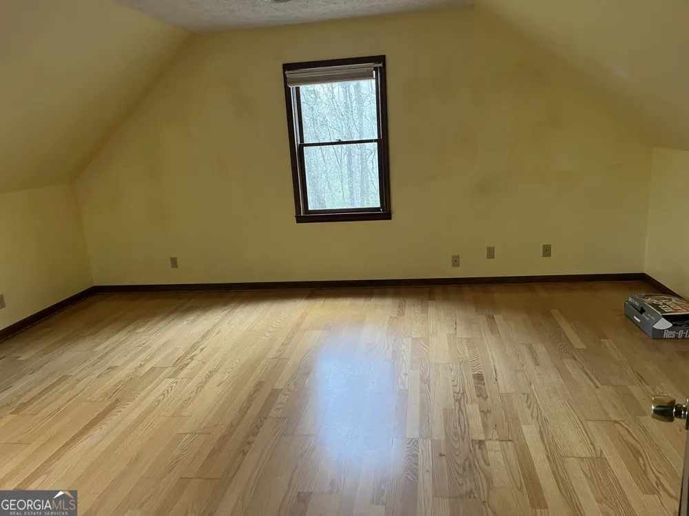 475 Davis RD SW Cave Spring, GA 30124