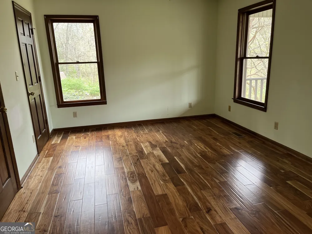 475 Davis RD SW Cave Spring, GA 30124
