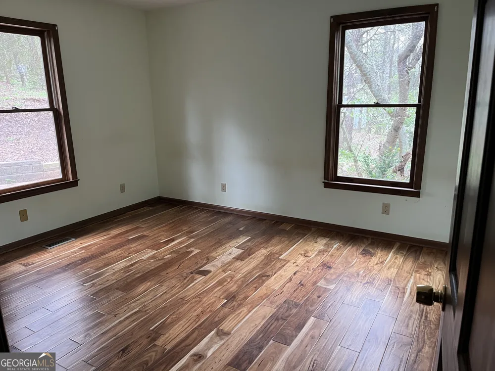 475 Davis RD SW Cave Spring, GA 30124