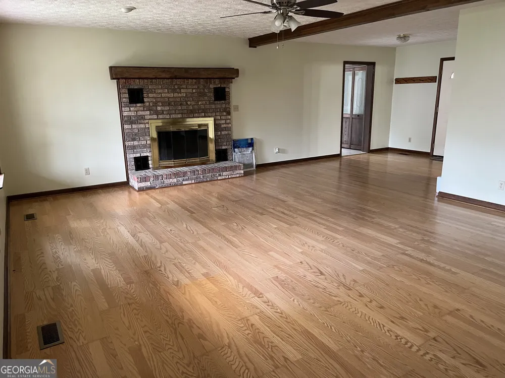 475 Davis RD SW Cave Spring, GA 30124