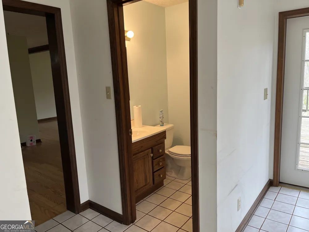 475 Davis RD SW Cave Spring, GA 30124
