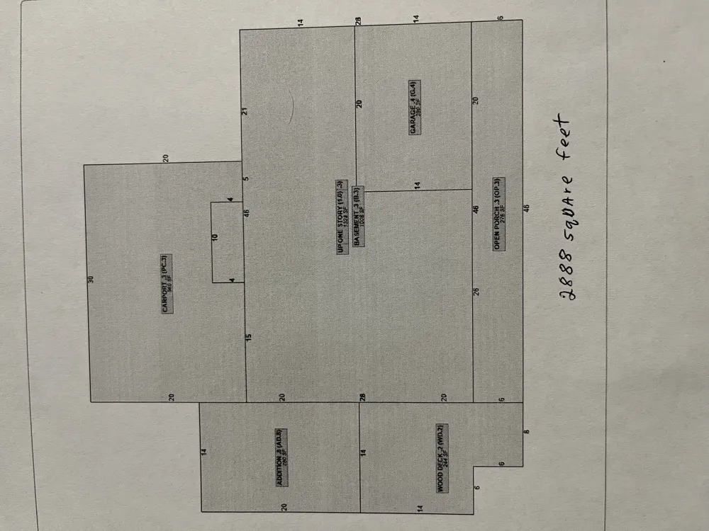 475 Davis RD SW Cave Spring, GA 30124
