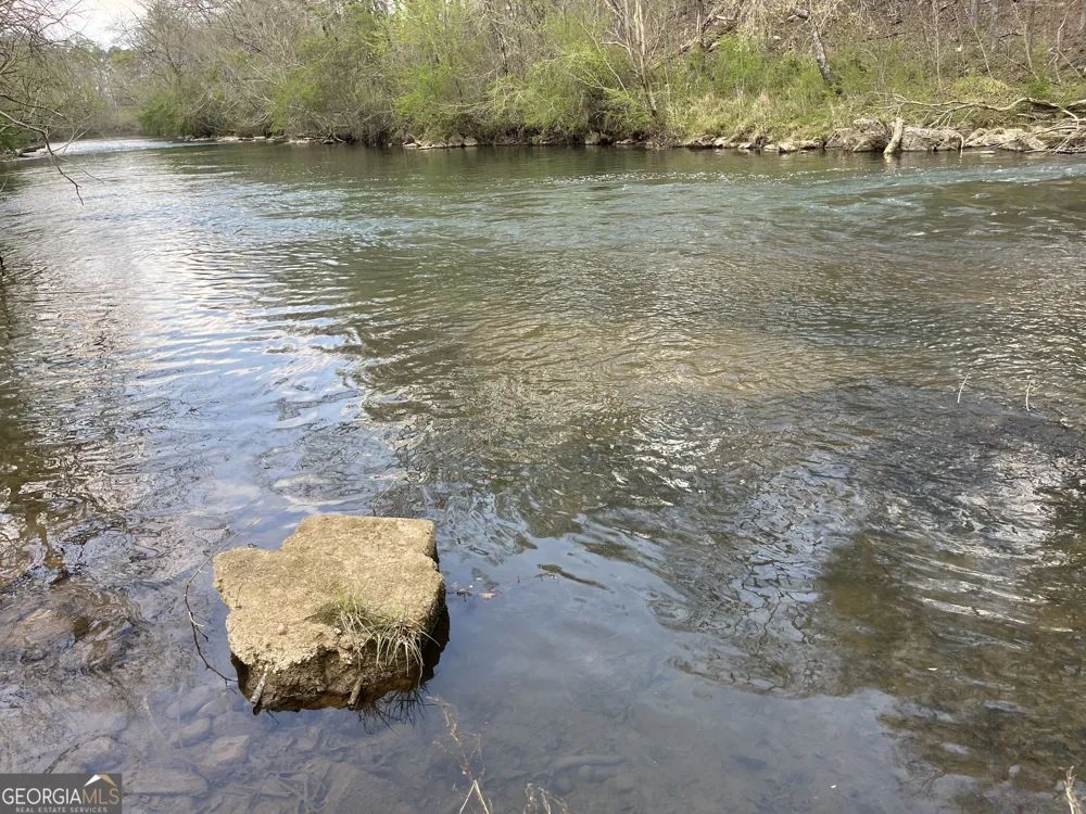 475 Davis RD SW Cave Spring, GA 30124